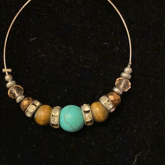 🚨SALE 🚨 5 items for only $25!! - Picture 2 of 4